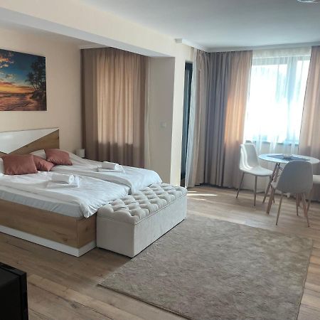 Teddy Apartment Велико-Тырново Экстерьер фото