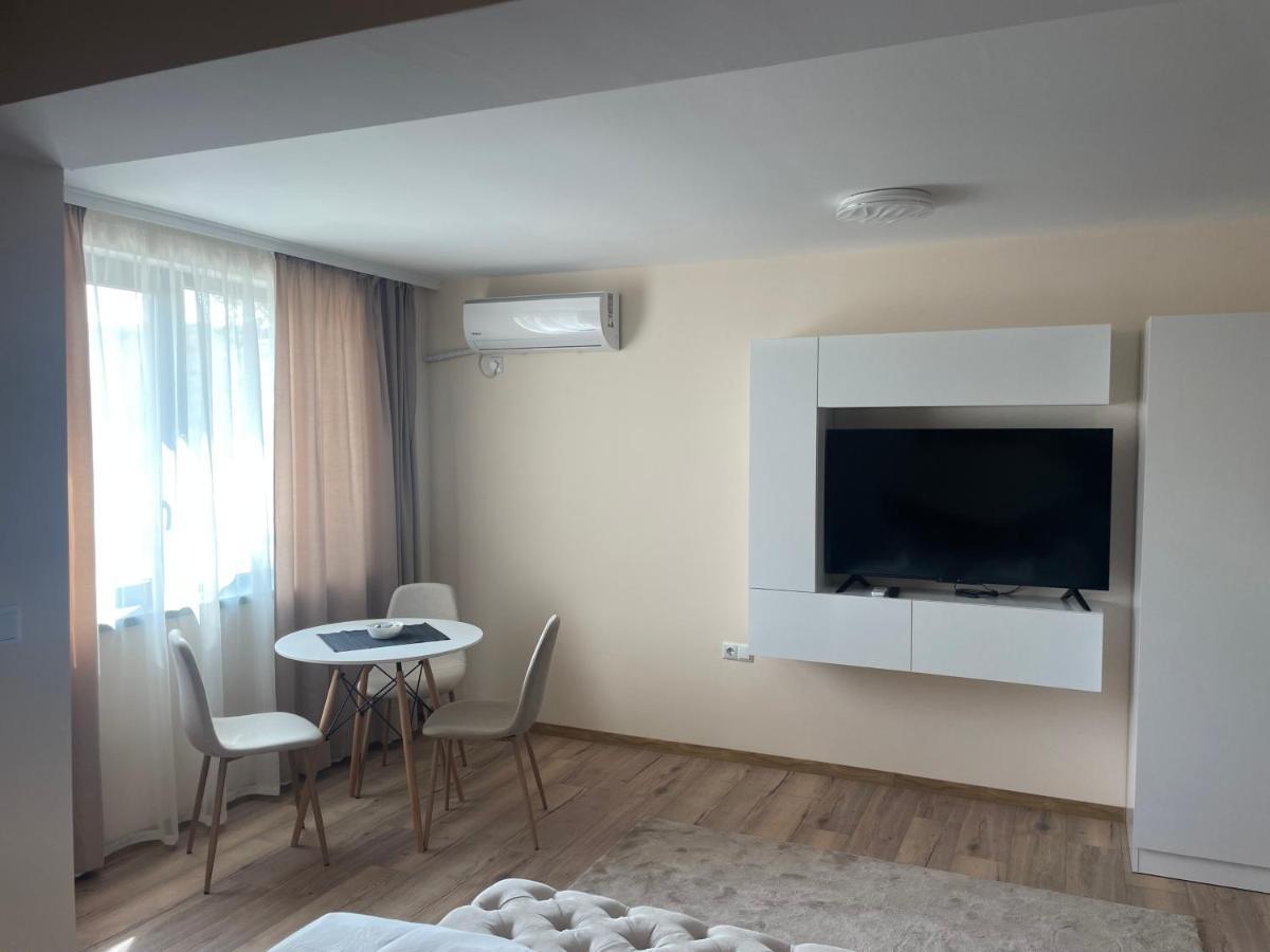 Teddy Apartment Велико-Тырново Экстерьер фото