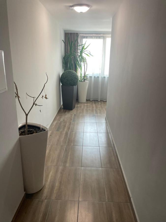 Teddy Apartment Велико-Тырново Экстерьер фото