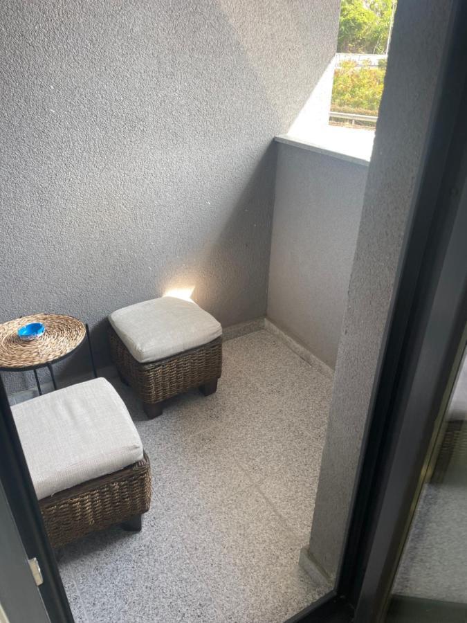 Teddy Apartment Велико-Тырново Экстерьер фото