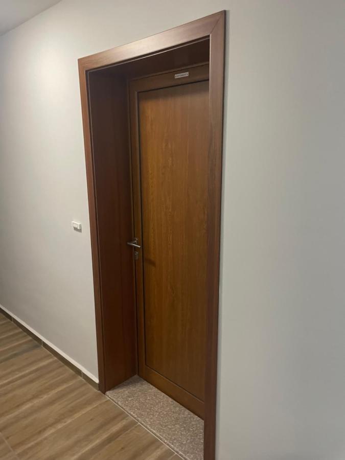 Teddy Apartment Велико-Тырново Экстерьер фото