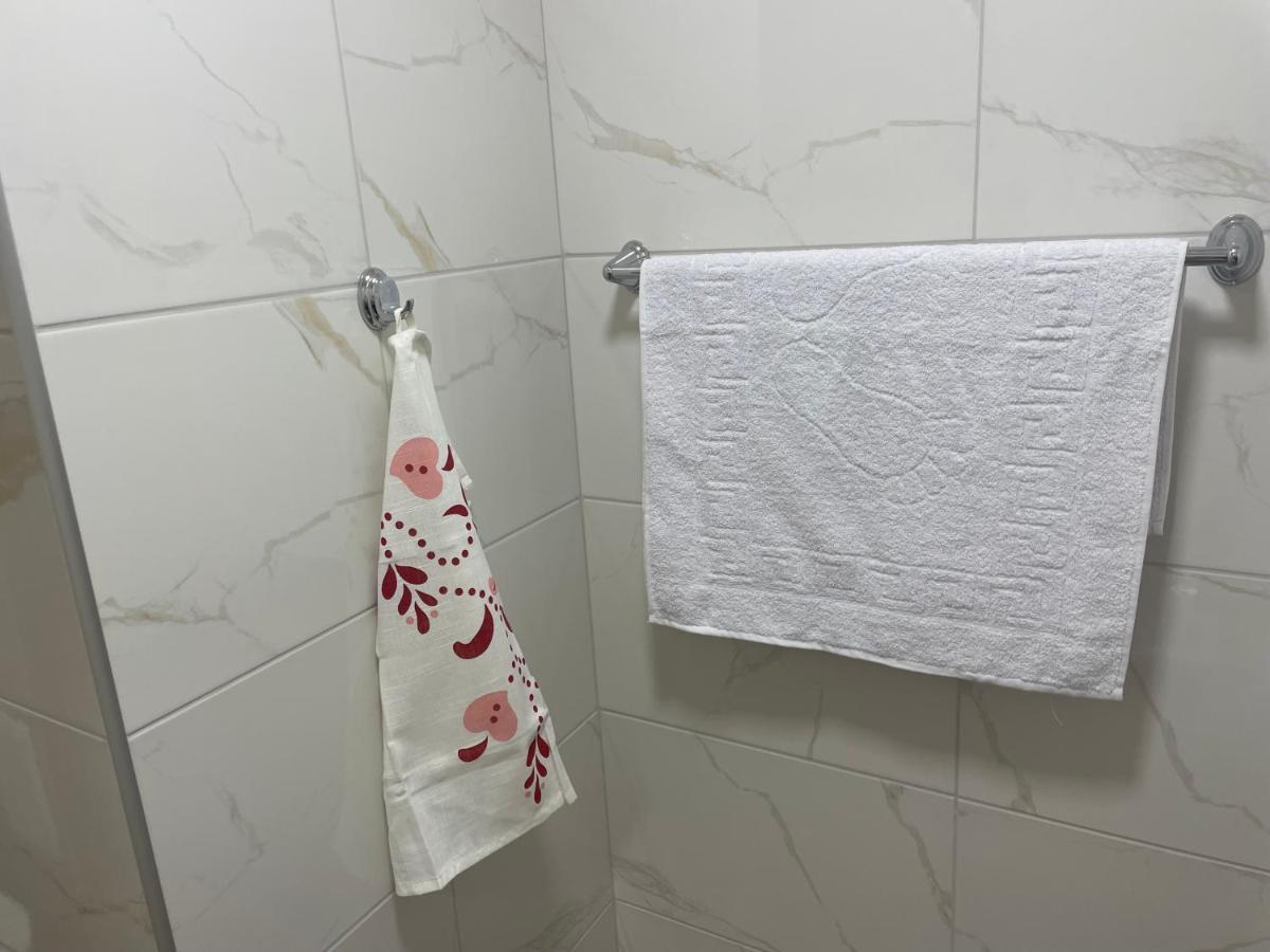Teddy Apartment Велико-Тырново Экстерьер фото